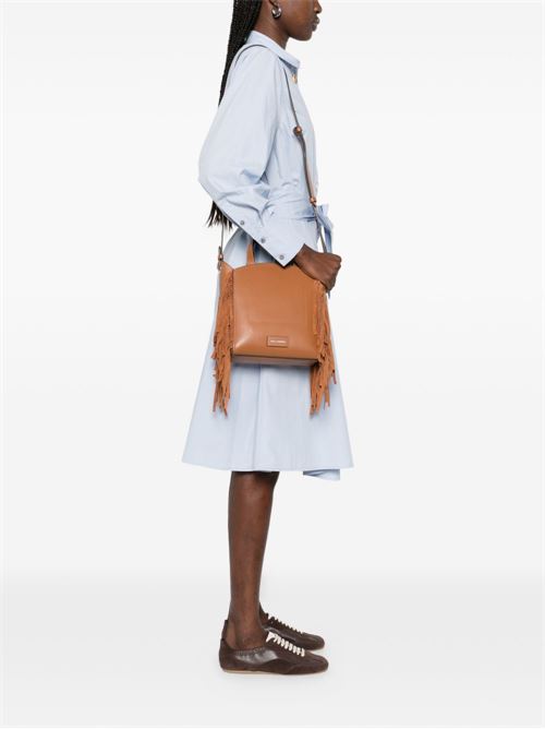 Borsa donna a tracolla K/Circle Karl Lagerfeld | B1W302645047